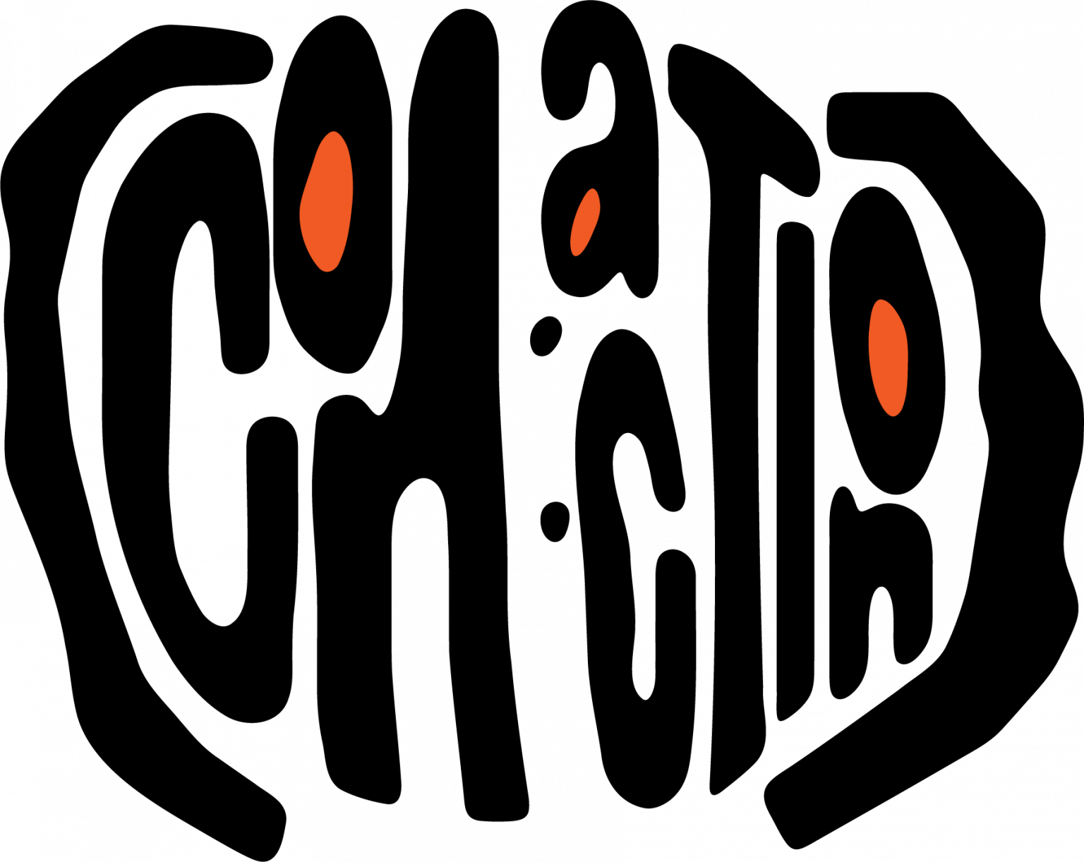 Conaction-Festival Annaburg Logo