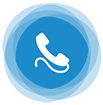 Helferline Logo